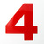 4